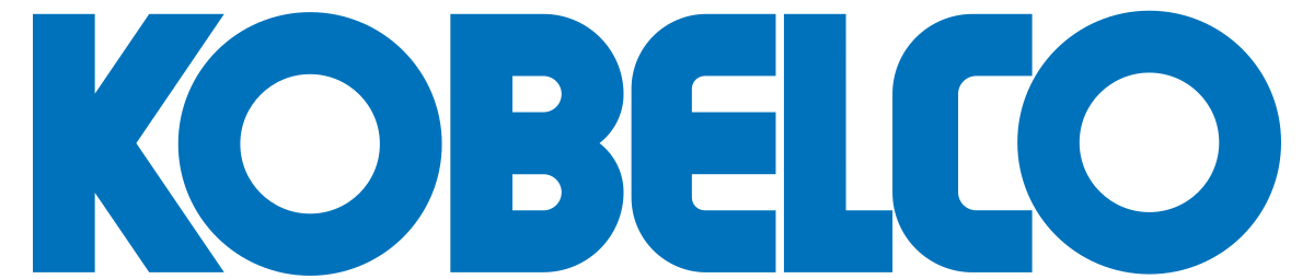 Kobleco