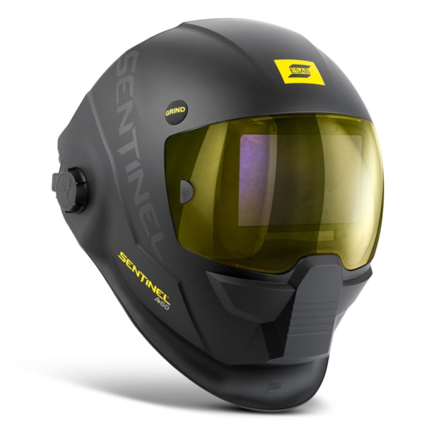 Sentinel A60 Helmet