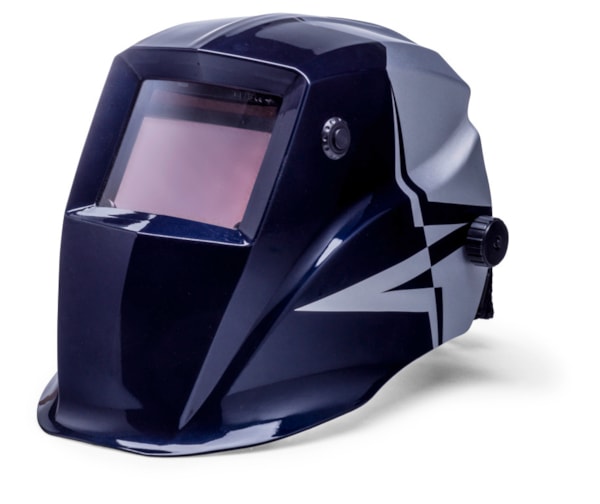 Svetshjälm Böhler Guardian 62