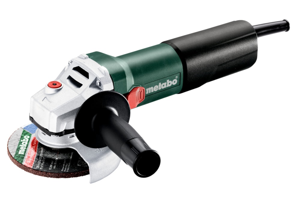 Vinkelslip WEQ 1400-125
